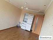 1-комнатная квартира, 30 м², 2/5 эт. Краснотурьинск