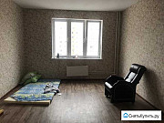 1-комнатная квартира, 43 м², 13/16 эт. Балашиха