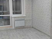 1-комнатная квартира, 24 м², 1/16 эт. Иркутск