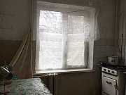 1-комнатная квартира, 31 м², 2/4 эт. Новокубанск