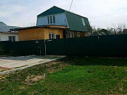 Дом 111 м² на участке 4 сот. Егорьевск
