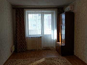 2-комнатная квартира, 48 м², 4/8 эт. Оренбург