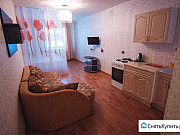 1-комнатная квартира, 29 м², 1/3 эт. Кудымкар