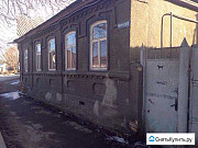 Дом 72 м² на участке 4.2 сот. Ставрополь