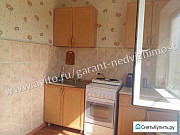 2-комнатная квартира, 51 м², 3/16 эт. Волгоград