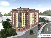 1-комнатная квартира, 31 м², 8/9 эт. Калининград