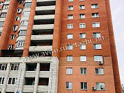 3-комнатная квартира, 55 м², 2/12 эт. Нижний Новгород