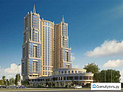 1-комнатная квартира, 40 м², 11/27 эт. Санкт-Петербург