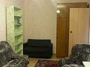 1-комнатная квартира, 32 м², 5/6 эт. Краснодар