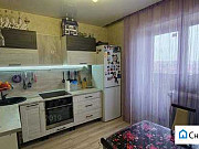 1-комнатная квартира, 45 м², 9/9 эт. Тюмень