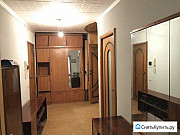 2-комнатная квартира, 53 м², 5/9 эт. Краснозаводск