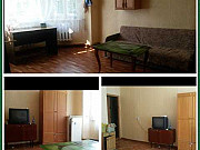 Комната 20 м² в 3-ком. кв., 1/2 эт. Смоленск