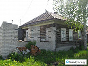 Дом 23 м² на участке 12 сот. Барнаул