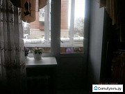 2-комнатная квартира, 40 м², 2/5 эт. Мариинск