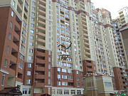 2-комнатная квартира, 69 м², 17/20 эт. Воронеж