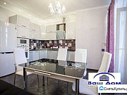 2-комнатная квартира, 100 м², 15/18 эт. Москва