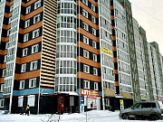 1-комнатная квартира, 43 м², 7/10 эт. Челябинск