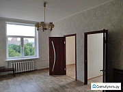 3-комнатная квартира, 60 м², 6/11 эт. Москва