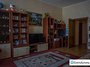 5-комнатная квартира, 143 м², 4/5 эт. Санкт-Петербург