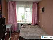 2-комнатная квартира, 42 м², 4/5 эт. Новоалтайск