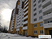 3-комнатная квартира, 84 м², 8/14 эт. Ярославль