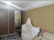 1-комнатная квартира, 45 м², 4/10 эт. Каспийск
