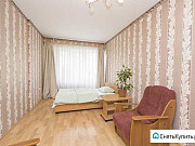2-комнатная квартира, 55 м², 6/16 эт. Пермь