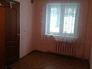 3-комнатная квартира, 56 м², 1/5 эт. Новочебоксарск