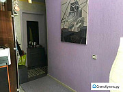 2-комнатная квартира, 44 м², 4/5 эт. Самара