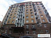 Студия, 17 м², 1/9 эт. Москва