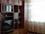 1-комнатная квартира, 34 м², 6/9 эт. Волгодонск