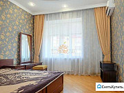 2-комнатная квартира, 64 м², 4/6 эт. Ставрополь
