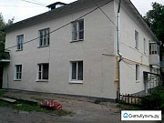Комната 28 м² в 3-ком. кв., 1/2 эт. Екатеринбург