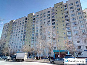 4-комнатная квартира, 74 м², 1/12 эт. Москва
