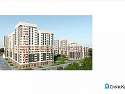 1-комнатная квартира, 39 м², 4/16 эт. Екатеринбург