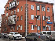 Офис 61 кв.м. Ульяновск