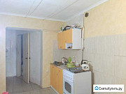 3-комнатная квартира, 65 м², 1/3 эт. Яблоновский