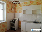 1-комнатная квартира, 36 м², 4/9 эт. Казань