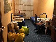 2-комнатная квартира, 44 м², 2/5 эт. Нижневартовск