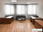 Офисное помещение, 39-53 м2 Барнаул