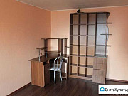 1-комнатная квартира, 35 м², 6/9 эт. Уфа