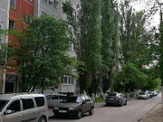 3-комнатная квартира, 64 м², 3/9 эт. Волгоград