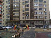 2-комнатная квартира, 83 м², 3/11 эт. Каспийск