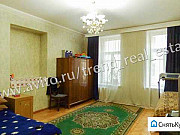 3-комнатная квартира, 95 м², 4/5 эт. Санкт-Петербург