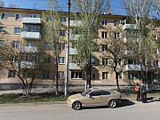 1-комнатная квартира, 31 м², 4/5 эт. Ростов-на-Дону