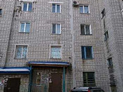 2-комнатная квартира, 50 м², 2/5 эт. Белогорск