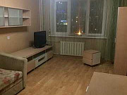 1-комнатная квартира, 32 м², 6/9 эт. Владивосток