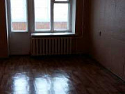 1-комнатная квартира, 35 м², 2/14 эт. Пермь