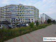 2-комнатная квартира, 63 м², 6/9 эт. Нижний Новгород