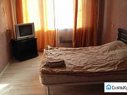 2-комнатная квартира, 49 м², 10/10 эт. Ногинск